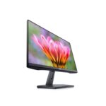 Dell 21.5 inch SE2219HX Ultra Thin Bezel LED Backlit Computer Monitor - Image 3