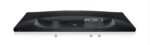 Dell 21.5 inch SE2219HX Ultra Thin Bezel LED Backlit Computer Monitor - Image 4