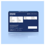 Geonix 2TB Desktop Hard Disk Drive - Image 2