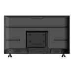 Dyanora 109 cm (43 inch) Ultra HD (4K) LED Smart WebOS TV with HDR 10, Noise Reduction, Dolby Surround Sound (DY-LD43U0S) - Image 13