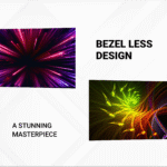 Dyanora 109 cm (43 inch) Ultra HD (4K) LED Smart WebOS TV with HDR 10, Micro Dimming, Noise Reduction, Dolby Surround Sound (DY-LD43U1S) - Image 4