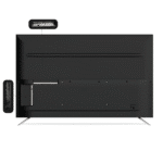 Dyanora 127 cm (50 inch) Ultra HD (4K) LED Smart WebOS TV with HDR 10, Micro Dimming, Noise Reduction, Dolby Surround Sound  (DY-LD50U1S) - Image 18