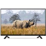 Datamation (24 inch) HD Ready LED TV #JustHere