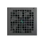 DeepCool PL650D ATX 3.0 650 Watt 80 Plus Bronze SMPS - Image 2