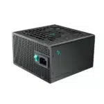 DeepCool PL650D ATX 3.0 650 Watt 80 Plus Bronze SMPS - Image 4