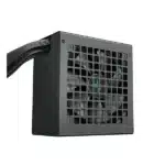 DeepCool PL650D ATX 3.0 650 Watt 80 Plus Bronze SMPS - Image 5