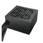 DeepCool PL650D ATX 3.0 650 Watt 80 Plus Bronze SMPS - Image 7
