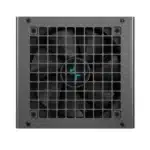 DeepCool PN750M ATX 3.1 750 Watt 80 Plus Gold SMPS - Image 2