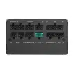 DeepCool PN750M ATX 3.1 750 Watt 80 Plus Gold SMPS - Image 4