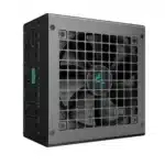 DeepCool PN750M ATX 3.1 750 Watt 80 Plus Gold SMPS - Image 6