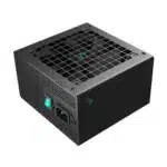 DeepCool PN750M ATX 3.1 750 Watt 80 Plus Gold SMPS - Image 7