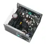 DeepCool PN750M ATX 3.1 750 Watt 80 Plus Gold SMPS - Image 8