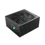 DeepCool PX1000G ATX 3.0 1000 Watt 80 Plus Gold SMPS - Image 2