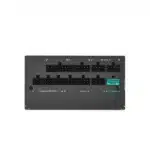 DeepCool PX1000G ATX 3.0 1000 Watt 80 Plus Gold SMPS - Image 4