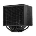 Deepcool Assassin 4S Dual Tower CPU Air Cooler Black - Image 2