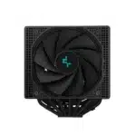 Deepcool Assassin IV Dual Tower CPU Air Cooler - Image 5