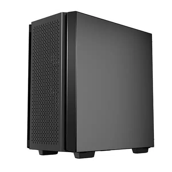 Deepcool-CG560-datamation3.webp Deepcool CG560 ARGB Cabinet (Black) - Image 4