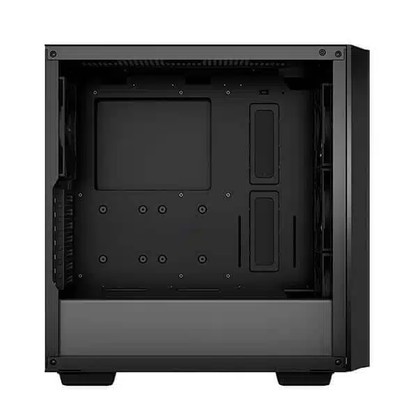 Deepcool-CG560-datamation4.webp Deepcool CG560 ARGB Cabinet (Black) - Image 5