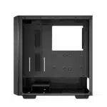 Deepcool CG560 ARGB Cabinet (Black) - Image 6