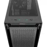 Deepcool CG560 ARGB Cabinet (Black) - Image 8