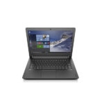 Lenovo E41-55 AMD 14-inch (35.56cm) HD Thin and Light Laptop - Image 3