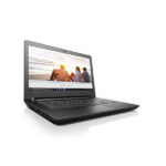 Lenovo E41-55 AMD 14-inch (35.56cm) HD Thin and Light Laptop - Image 2