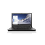 Lenovo E41-55 AMD 14-inch (35.56cm) HD Thin and Light Laptop