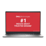 Dell Inspiron 3530 Laptop 13th Gen Intel Core i3-1305U Processor