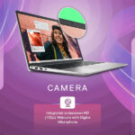 Dell Inspiron 3530 Laptop 13th Gen Intel Core i3-1305U Processor - Image 4