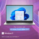 Dell Inspiron 3530 Laptop 13th Gen Intel Core i3-1305U Processor - Image 5