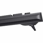 Dell KM3322W Wireless Keyboard and Mouse Combo - Image 2