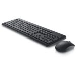 Dell KM3322W Wireless Keyboard and Mouse Combo - Image 4