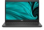 Dell Latitude 3420, i3-1115G4, 4GB, 1TB, Ubuntu, 14″ HD, 1 Year ADP Warranty
