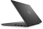Dell Latitude 3420, i3-1115G4, 4GB, 1TB, Ubuntu, 14″ HD, 1 Year ADP Warranty - Image 3