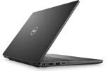 Dell Latitude 3420, i3-1115G4, 4GB, 1TB, Ubuntu, 14″ HD, 1 Year ADP Warranty - Image 4