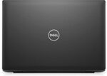 Dell Latitude 3420, i3-1115G4, 4GB, 1TB, Ubuntu, 14″ HD, 1 Year ADP Warranty - Image 7