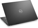 Dell Latitude 3420, i3-1115G4, 4GB, 1TB, Ubuntu, 14″ HD, 1 Year ADP Warranty - Image 8