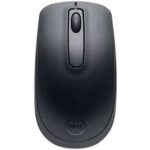 Dell WM118 Wireless Mouse