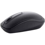 Dell WM118 Wireless Mouse - Image 2