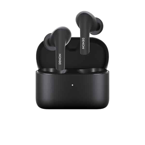 Denon AH-C630W True Wireless Earbuds