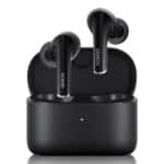 Denon AH-C830NCW Active Noise Cancelling Earbuds