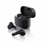 Denon AH-C830NCW Active Noise Cancelling Earbuds - Image 4