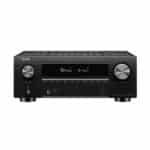 Denon AVC-X3700H 9.2 CHANNEL AV Receiver - Image 6