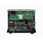 Denon AVC-X3700H 9.2 CHANNEL AV Receiver - Image 4