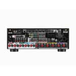 Denon AVC-X3700H 9.2 CHANNEL AV Receiver - Image 5
