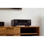 Denon AVR-S970H 7.2 Channel Receiver - Image 4