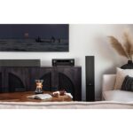 Denon AVR-X1700H AV Receiver Amazon Alexa - Image 2