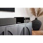 Denon AVR-X1700H AV Receiver Amazon Alexa - Image 3