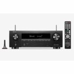 Denon AVR-X1700H AV Receiver Amazon Alexa - Image 4