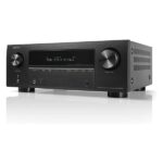 Denon AVR-X3800H Home Theater Receiver